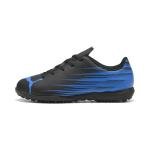 Puma ATTACANTO Turf Soccer Cleats for Kids