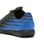 Puma ATTACANTO Turf Soccer Cleats for Kids