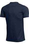 Nike Men's Park VII Jersey (Navy, Large)