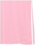adidas Unisex-Child Tabela 23 Jersey Light Pink/White Medium