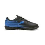 Puma ATTACANTO Turf Soccer Cleats for Kids