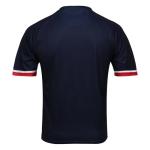 Soccer Jerseys for Men&Women S-2XL,National Team USA Fan Soccer Practice Jerseys Football Shirt