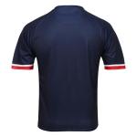 Soccer Jerseys for Men&Women S-2XL,National Team USA Fan Soccer Practice Jerseys Football Shirt