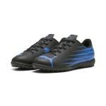 Puma ATTACANTO Turf Soccer Cleats for Kids