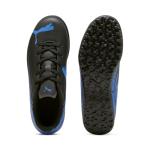 Puma ATTACANTO Turf Soccer Cleats for Kids