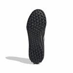 Adidas Kids Goletto IX Turf Soccer Shoes