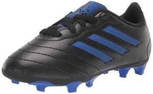 Adidas Goletto VIII Kids Firm Ground Soccer Cleats