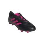 adidas Goletto VII Kids Firm Ground Soccer Cleats