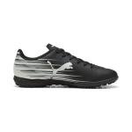 Puma ATTACANTO Turf Trainer Soccer Cleat - Size 10.5
