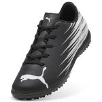 Puma ATTACANTO Turf Soccer Cleats for Kids