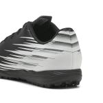 Puma ATTACANTO Turf Soccer Cleats for Kids