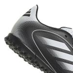 Adidas Kids Goletto IX Turf Soccer Shoes