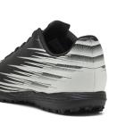 Puma ATTACANTO Turf Trainer Soccer Cleat - Size 10.5
