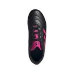 adidas Goletto VII Kids Firm Ground Soccer Cleats