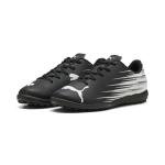 Puma ATTACANTO Turf Soccer Cleats for Kids