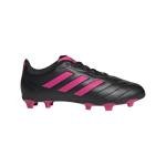 adidas Goletto VII Kids Firm Ground Soccer Cleats