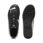 Puma ATTACANTO Turf Soccer Cleats for Kids