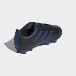 Adidas Goletto VIII Kids Firm Ground Soccer Cleats