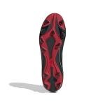 Adidas Goletto IX Firm Ground Soccer Cleats