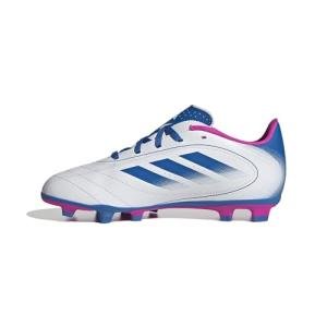Adidas Kids Goletto IX Soccer Cleats, Multi Ground