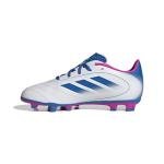 Adidas Kids Goletto IX Soccer Cleats, Multi Ground