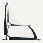 Portable Pop-Up Soccer Goal Set for Training