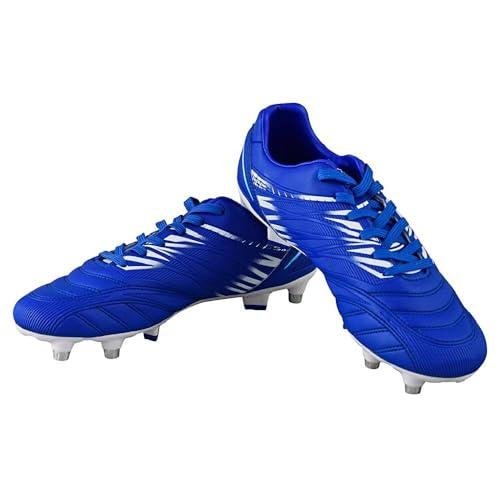 Soft Ground Cleats