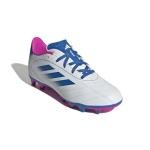 Adidas Kids Goletto IX Soccer Cleats, Multi Ground