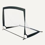 Portable Pop-Up Soccer Goal Set for Training