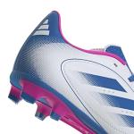 Adidas Kids Goletto IX Soccer Cleats, Multi Ground
