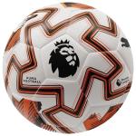 Puma Orbita Premier League Soccer Ball 5