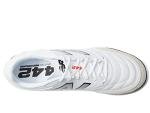 New Balance Men's 442 V2 Team TF Soccer Shoe