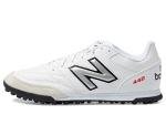 New Balance Men's 442 V2 Team TF Soccer Shoe