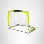 Franklin Blackhawk Small Portable Soccer Goal