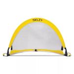 SKLZ Playmaker Portable Pop-Up Goal Set