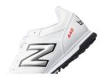 New Balance Men's 442 V2 Team TF Soccer Shoe