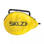 SKLZ Playmaker Portable Pop-Up Goal Set