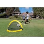 SKLZ Playmaker Portable Pop-Up Goal Set