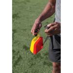 SKLZ 2-Inch Mini Agility Training Cones - 20 Pack