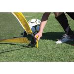 SKLZ Playmaker Portable Pop-Up Goal Set