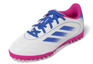 Adidas Goletto IX Turf Soccer Shoes for Kids