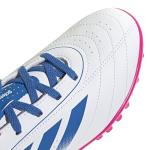 Adidas Goletto IX Turf Soccer Shoes for Kids