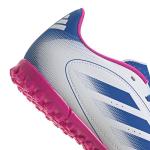 Adidas Goletto IX Turf Soccer Shoes for Kids