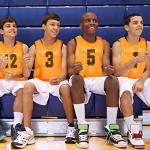 Vabean 24 Pack Mesh Team Practice Vests