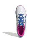 Adidas Goletto IX Turf Soccer Shoes for Kids