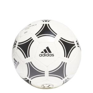adidas Tango Glider Soccer Ball, Size 5