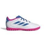 Adidas Goletto IX Turf Soccer Shoes for Kids