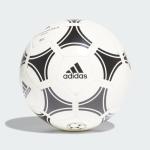 adidas Tango Glider Soccer Ball, Size 5