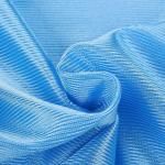 24 Pack Team Soccer Pinnies Vests for Practice