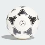 adidas Tango Glider Soccer Ball, Size 5